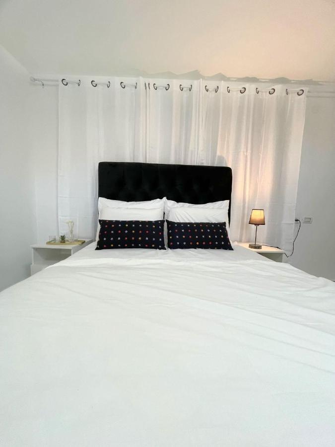 על הנחל Otel Bet Sheʼan Dış mekan fotoğraf